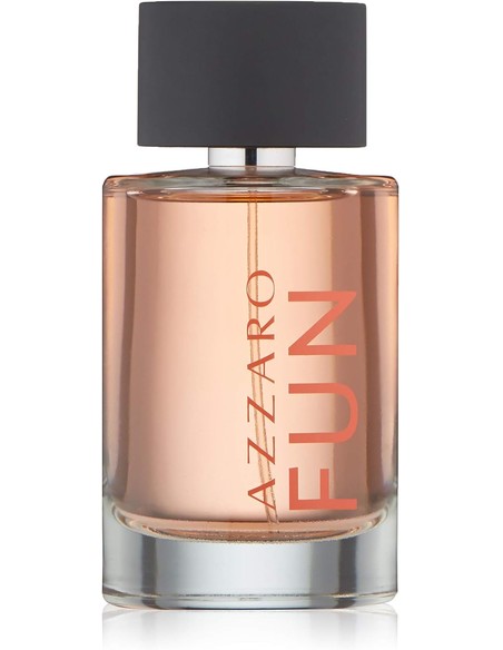 azzaro-fun-splash-spray-perfume-masculino-aromatico-fougere-_3351500013708_oferta