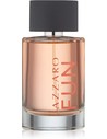 Azzaro Fun Splash & Spray - Perfume Masculino Aromático Fougère - Eau de Toilette 100 Ml Vaporizador