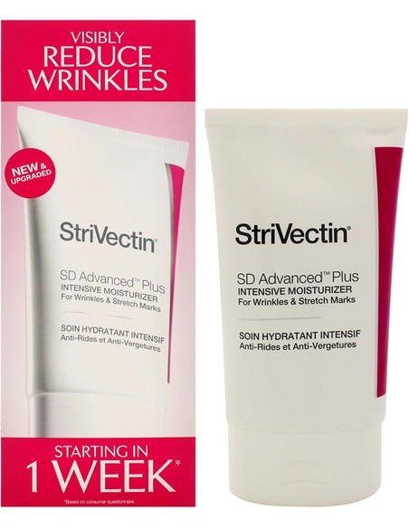 strivectin-anti-wrinkle-sd-advanced-plus-concentrado-hidrata_0810907029536_oferta