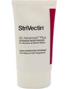 strivectin-anti-wrinkle-sd-advanced-plus-concentrado-hidrata_0810907029536_oferta 2