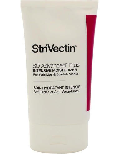 strivectin-anti-wrinkle-sd-advanced-plus-concentrado-hidrata_0810907029536_promocion