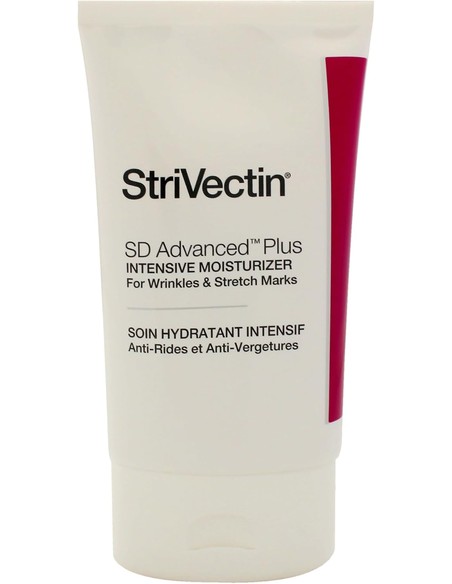 strivectin-anti-wrinkle-sd-advanced-plus-concentrado-hidrata_0810907029536_promocion