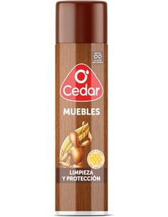 o-cedar-all-purpose-cleaner-limpiador-multiusos-muebles-prot_3700992600314_oferta