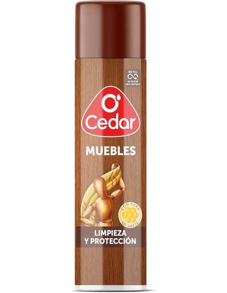 o-cedar-all-purpose-cleaner-limpiador-multiusos-muebles-prot_3700992600314_oferta