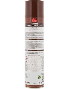 o-cedar-all-purpose-cleaner-limpiador-multiusos-muebles-prot_3700992600314_oferta 2
