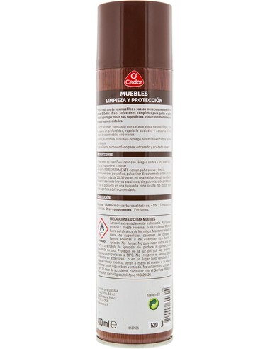 o-cedar-all-purpose-cleaner-limpiador-multiusos-muebles-prot_3700992600314_promocion