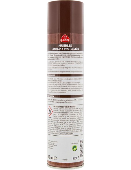 o-cedar-all-purpose-cleaner-limpiador-multiusos-muebles-prot_3700992600314_promocion