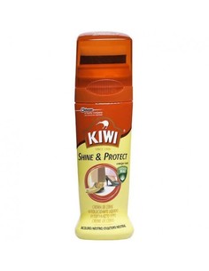 kiwi-shine-protect-crema-limpia-zapatos-incoloro-crema-para-_5000204660586_oferta