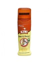 Kiwi Shine & Protect Crema Limpia Zapatos Incoloro - Crema para Calzado 75 Ml