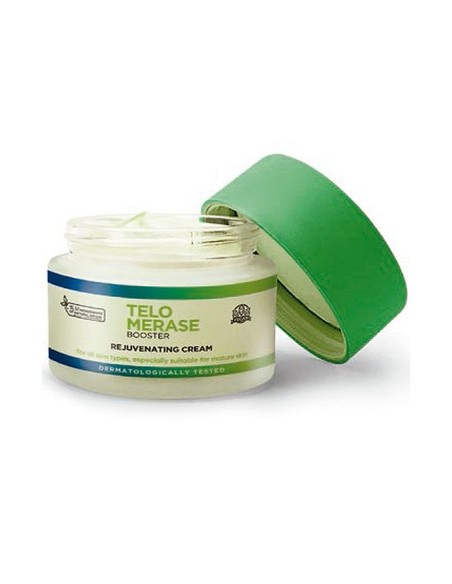 diet-esthetic-vit-vit-cosmeceuticals-telomerase-crema-rejuve_8430830508575_oferta