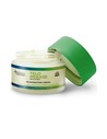 Diet Esthetic Vit Vit Cosmeceuticals Telomerase - Crema Rejuvenecedora 50 Ml