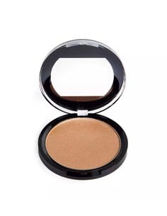 magic-studio-sungold-highlighter-iluminador-facial-17-gr_8436576505762_oferta
