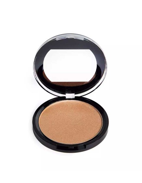 magic-studio-sungold-highlighter-iluminador-facial-17-gr_8436576505762_oferta