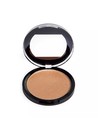 Magic Studio Sungold Highlighter - Iluminador Facial 17 Gr