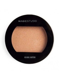 magic-studio-sungold-highlighter-iluminador-facial-17-gr_8436576505762_oferta 2