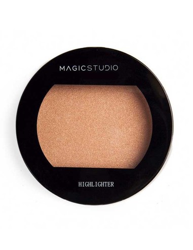 magic-studio-sungold-highlighter-iluminador-facial-17-gr_8436576505762_promocion