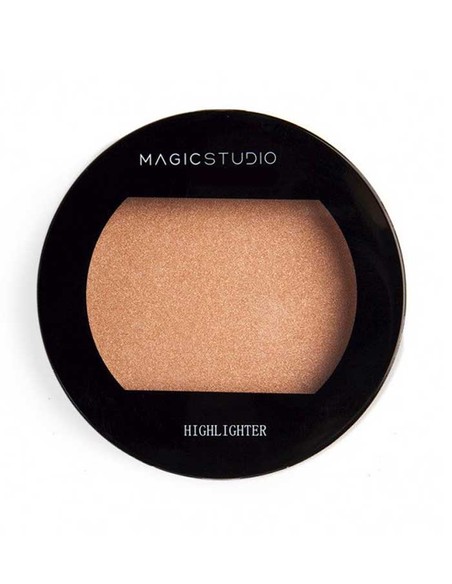 magic-studio-sungold-highlighter-iluminador-facial-17-gr_8436576505762_promocion