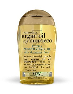 ogx-argan-oil-extra-penetrating-dry-hair-oil-aceite-capilar-_3574661563336_oferta