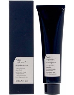 skin-regimen-cleansing-cream-crema-limpiadora-facial-150-ml_8004608515708_oferta