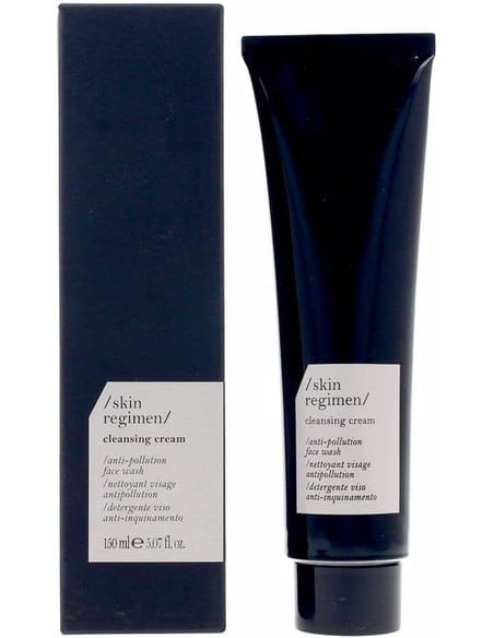 skin-regimen-cleansing-cream-crema-limpiadora-facial-150-ml_8004608515708_oferta