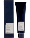 Skin Regimen Cleansing Cream - Crema Limpiadora Facial 150 Ml