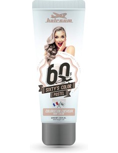 hairgum-sixty-s-color-hair-color-peach-tinte-capilar-semiper_3426354087936_oferta