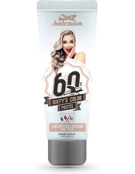 hairgum-sixty-s-color-hair-color-peach-tinte-capilar-semiper_3426354087936_oferta