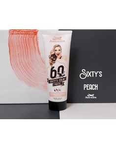 hairgum-sixty-s-color-hair-color-peach-tinte-capilar-semiper_3426354087936_oferta 2