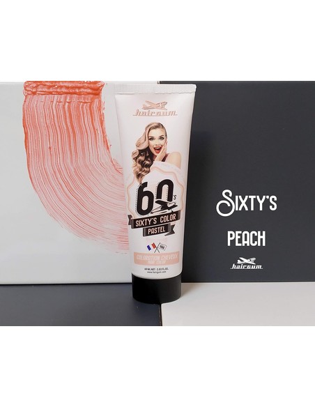 hairgum-sixty-s-color-hair-color-peach-tinte-capilar-semiper_3426354087936_promocion