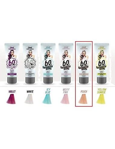 hairgum-sixty-s-color-hair-color-peach-tinte-capilar-semiper_3426354087936_barato