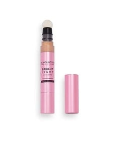 revolution-make-up-bright-light-highlighter-radiance-bronze-_5057566555838_oferta