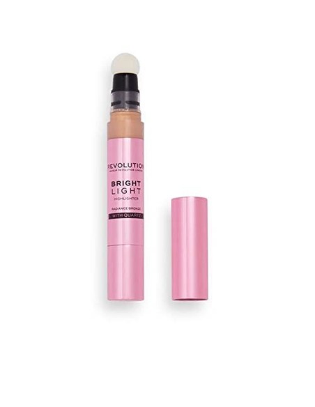 revolution-make-up-bright-light-highlighter-radiance-bronze-_5057566555838_oferta