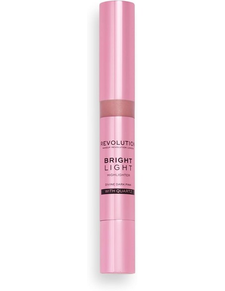 revolution-make-up-bright-light-highlighter-radiance-bronze-_5057566555838_promocion