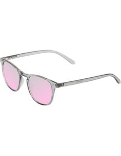 nortweek-wall-moonstone-gafas-de-sol-polarizadas-gris-rosa_8436561833672_oferta