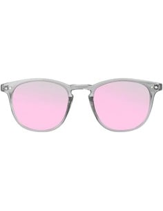 nortweek-wall-moonstone-gafas-de-sol-polarizadas-gris-rosa_8436561833672_oferta 2