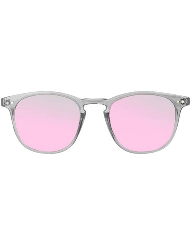 nortweek-wall-moonstone-gafas-de-sol-polarizadas-gris-rosa_8436561833672_promocion