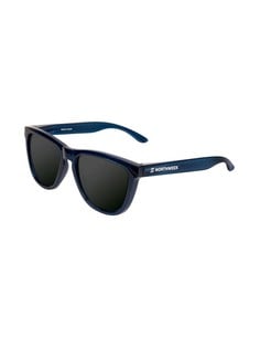 northweek-gafas-de-sol-unisex-navy-blue-dark-regular-raw-gaf_8436582062853_oferta