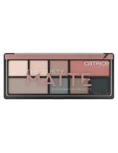 catrice-the-dusty-matte-eyeshadow-palette-paleta-de-sombras-_4059729366993_oferta