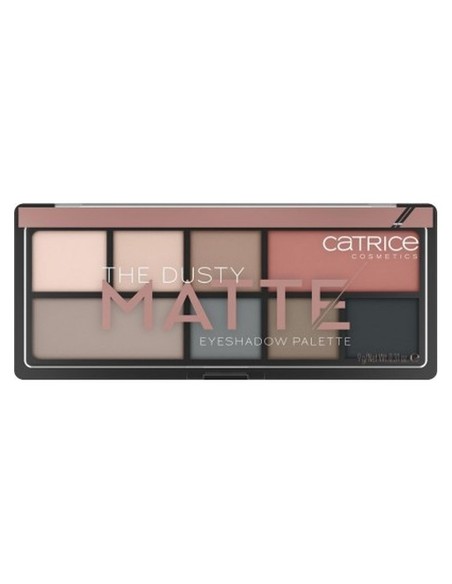 catrice-the-dusty-matte-eyeshadow-palette-paleta-de-sombras-_4059729366993_oferta