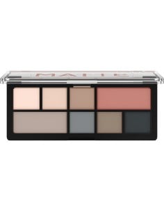 catrice-the-dusty-matte-eyeshadow-palette-paleta-de-sombras-_4059729366993_oferta 2