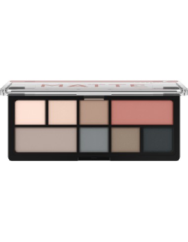 catrice-the-dusty-matte-eyeshadow-palette-paleta-de-sombras-_4059729366993_promocion