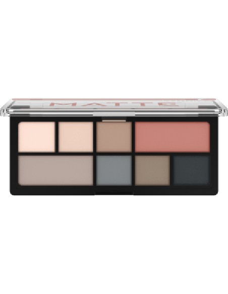 catrice-the-dusty-matte-eyeshadow-palette-paleta-de-sombras-_4059729366993_promocion