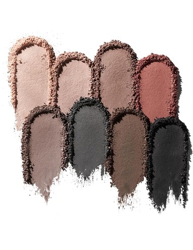 catrice-the-dusty-matte-eyeshadow-palette-paleta-de-sombras-_4059729366993_barato