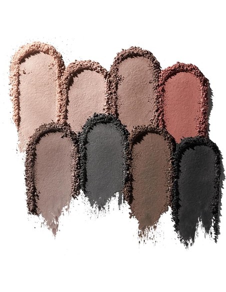 catrice-the-dusty-matte-eyeshadow-palette-paleta-de-sombras-_4059729366993_barato