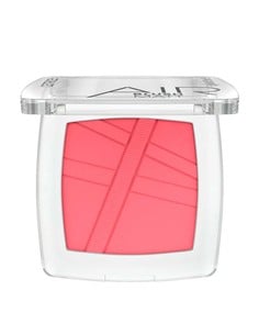 catrice-air-blush-glow-blusher-120-berry-breeze-colorete-5-5_4059729376473_oferta