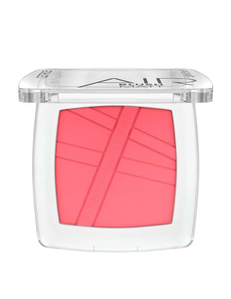 catrice-air-blush-glow-blusher-120-berry-breeze-colorete-5-5_4059729376473_oferta
