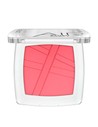 Catrice Air Blush Glow Blusher 120 Berry Breeze - Colorete 5,5 Gr