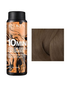 redken-color-gels-lacquers-10-minutos-6abn-6-19-tinte-capila_3474637115685_oferta