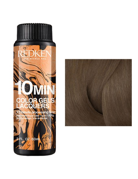 redken-color-gels-lacquers-10-minutos-6abn-6-19-tinte-capila_3474637115685_oferta