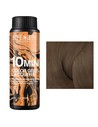 Redken Color Gels Lacquers 10 Minutos 6abn-6.19 - Tinte Capilar Profesional - 60 Ml X 3 U